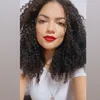 miriam.souza44