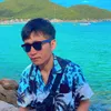 phichai.pailin