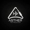 asthertheproducer