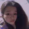 namlun2002t