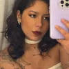 louise_xs