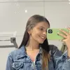 bruna_tressoldi