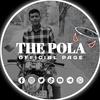 thepola4