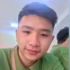 hoainam_61