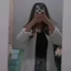 iamoppaa