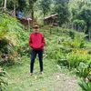 devin_mochamad