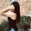 nickole804