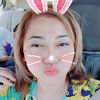 jenny_tran0_0
