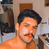 XPJoca