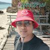 thanaratphromthao