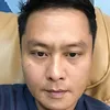 tuanlam9
