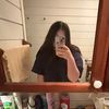 sydney_lynn09