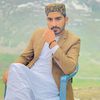 junaidalikaloi