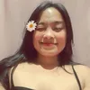 jk.k25