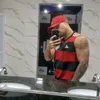 gbzada7