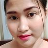 fitrilemon8