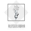 alefseenabaya