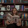 alaynas.books