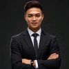 herdiananoltujuhsatu