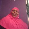 user11325787evemoney