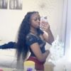 princesssmyyy