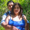 mrs.rosales02