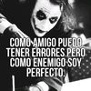 com.iamthebethercrazy