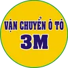 vanchuyenotohcd