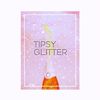 tipsy_glitter_