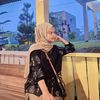enefaa_