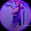 sophia_ama_ket_zum_bum18
