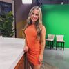 Jillian Lopez