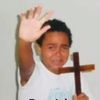 amarpunia1