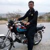 malikmudaserhussain
