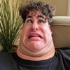 brayton_bsg