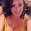 courtneyfaretto
