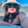 lizialvarado0