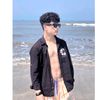 mahmoud__h4