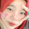 urlove.ryn4