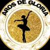 aroosdegloriia