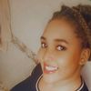 di_chosenone28