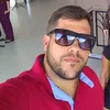 fluizcezar26