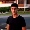 amaaurijr0