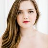 kaitlinkinsey