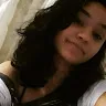 dudinhateo