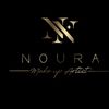 noura.artist