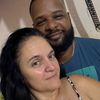mzcupcake7686