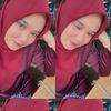 scorpiiogirlll_