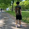 drewnpc
