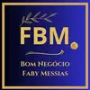 fabymessias014